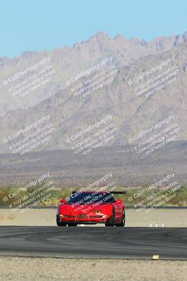 media/Nov-09-2024-Speed Ventures (Sat) [[3963a68c19]]/4-Green Group/Session 1 (Turn 4 Entry)/